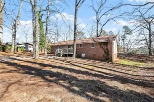215 Lakeview Dr, Temple, GA 30179 - Photo 29