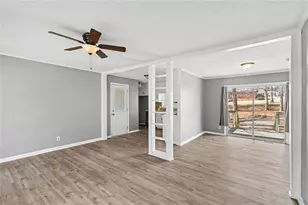 215 Lakeview Dr, Temple, GA 30179 - Photo 9