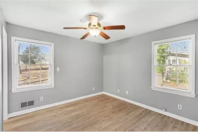 215 Lakeview Drive, Temple, GA 30179 - Photo 21