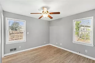 215 Lakeview Dr, Temple, GA 30179 - Photo 21