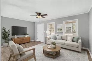 215 Lakeview Dr, Temple, GA 30179 - Photo 7