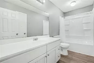 215 Lakeview Dr, Temple, GA 30179 - Photo 23