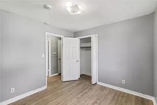 215 Lakeview Dr, Temple, GA 30179 - Photo 17