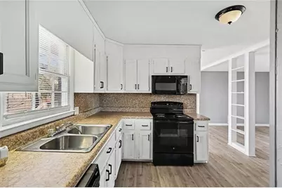 215 Lakeview Drive, Temple, GA 30179 - Photo 13