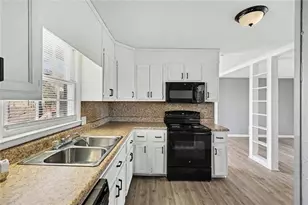 215 Lakeview Dr, Temple, GA 30179 - Photo 13