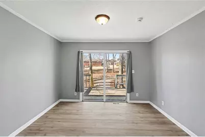 215 Lakeview Drive, Temple, GA 30179 - Photo 15