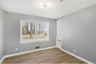 215 Lakeview Drive, Temple, GA 30179 - Photo 21