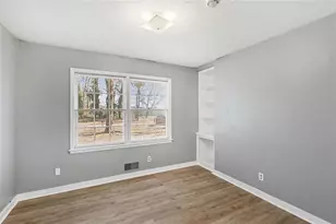 215 Lakeview Dr, Temple, GA 30179 - Photo 21