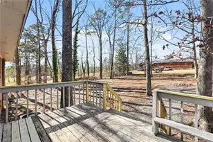 215 Lakeview Dr, Temple, GA 30179 - Photo 27