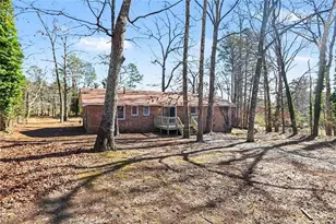 215 Lakeview Dr, Temple, GA 30179 - Photo 27