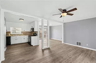 215 Lakeview Dr, Temple, GA 30179 - Photo 7