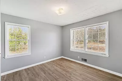 215 Lakeview Drive, Temple, GA 30179 - Photo 19