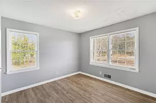 215 Lakeview Dr, Temple, GA 30179 - Photo 19