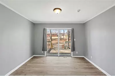 215 Lakeview Drive, Temple, GA 30179 - Photo 17