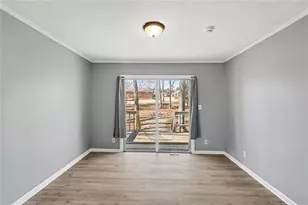 215 Lakeview Dr, Temple, GA 30179 - Photo 17