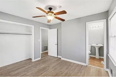 215 Lakeview Drive, Temple, GA 30179 - Photo 25