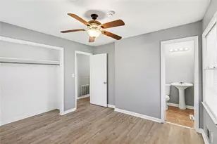 215 Lakeview Dr, Temple, GA 30179 - Photo 25