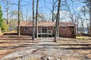 215 Lakeview Dr, Temple, GA 30179 - Photo 25