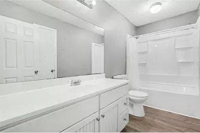 215 Lakeview Drive, Temple, GA 30179 - Photo 23