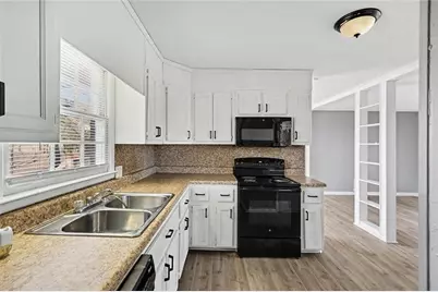 215 Lakeview Drive, Temple, GA 30179 - Photo 11