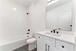 1171 Watson Ln, Watkinsville, GA 30677 - Photo 15