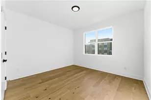 1171 Watson Ln, Watkinsville, GA 30677 - Photo 17