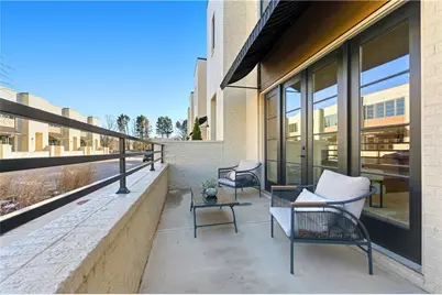 1171 Watson Lane, Watkinsville, GA 30677 - Photo 3