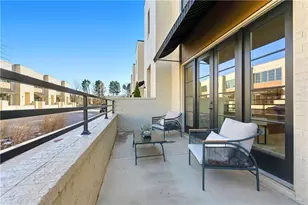 1171 Watson Ln, Watkinsville, GA 30677 - Photo 3