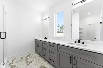 1171 Watson Lane, Watkinsville, GA 30677 - Photo 13