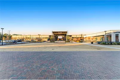 1171 Watson Lane, Watkinsville, GA 30677 - Photo 23