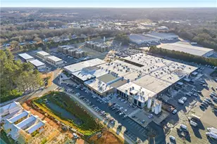 1171 Watson Ln, Watkinsville, GA 30677 - Photo 23