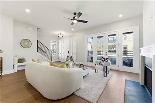 1171 Watson Ln, Watkinsville, GA 30677 - Photo 5