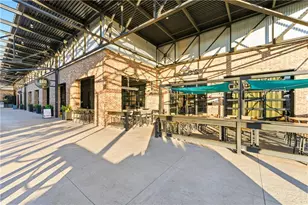 1171 Watson Ln, Watkinsville, GA 30677 - Photo 21