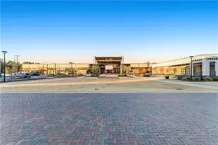 1171 Watson Ln, Watkinsville, GA 30677 - Photo 21