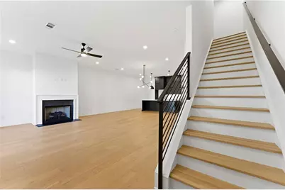 1171 Watson Lane, Watkinsville, GA 30677 - Photo 9