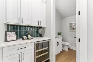 1171 Watson Ln, Watkinsville, GA 30677 - Photo 7