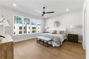 1171 Watson Ln, Watkinsville, GA 30677 - Photo 9