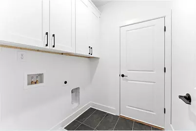 1171 Watson Lane, Watkinsville, GA 30677 - Photo 19