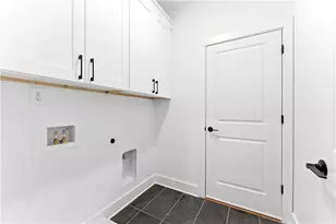 1171 Watson Ln, Watkinsville, GA 30677 - Photo 19