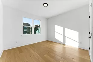 1171 Watson Ln, Watkinsville, GA 30677 - Photo 15