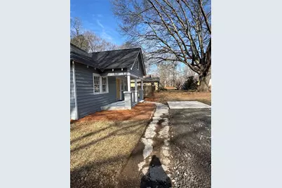 1230 S Madison Avenue, Monroe, GA 30655 - Photo 47