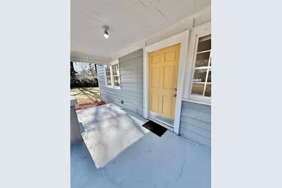 1230 S Madison Avenue, Monroe, GA 30655 - Photo 5