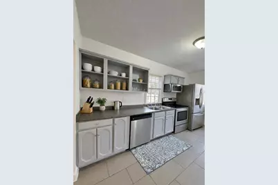 1230 S Madison Avenue, Monroe, GA 30655 - Photo 23