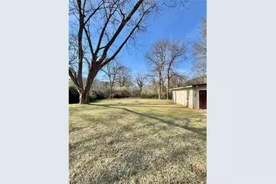 1230 S Madison Avenue, Monroe, GA 30655 - Photo 35