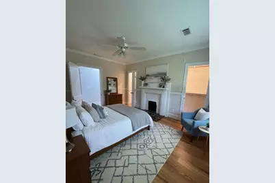 1230 S Madison Avenue, Monroe, GA 30655 - Photo 21