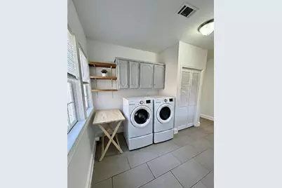 1230 S Madison Avenue, Monroe, GA 30655 - Photo 25