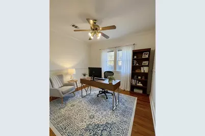 1230 S Madison Avenue, Monroe, GA 30655 - Photo 17