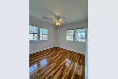 1230 S Madison Avenue, Monroe, GA 30655 - Photo 15