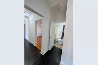 1230 S Madison Avenue, Monroe, GA 30655 - Photo 11