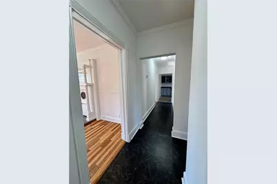 1230 S Madison Avenue, Monroe, GA 30655 - Photo 7